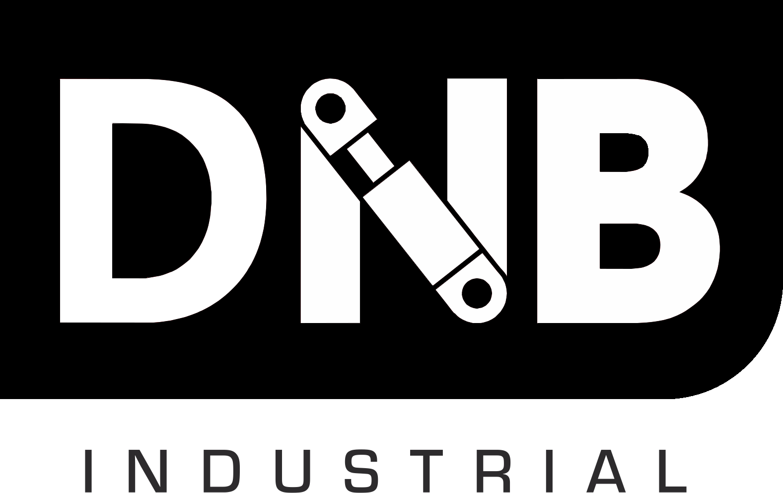DNB Industrial